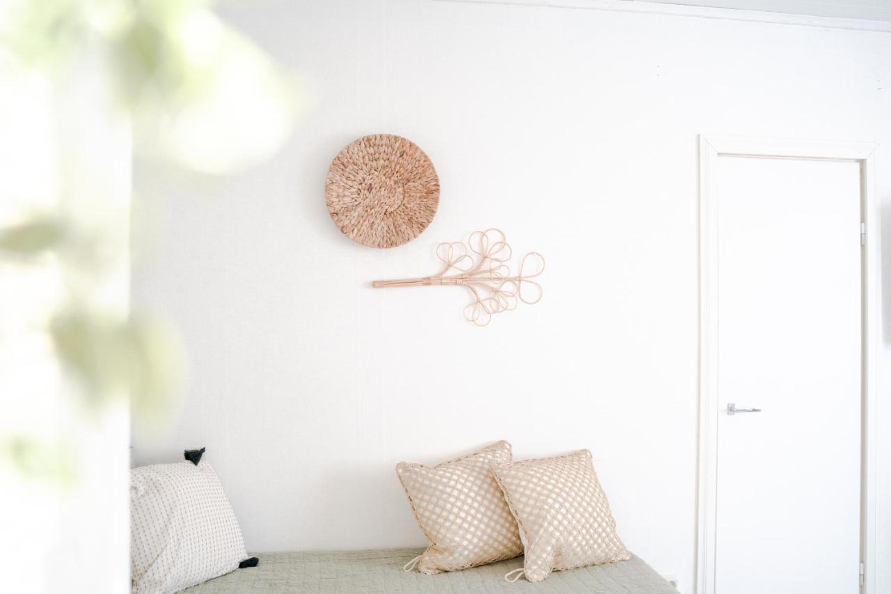 Appartement West Coast Hideaway à Jakobstad Extérieur photo