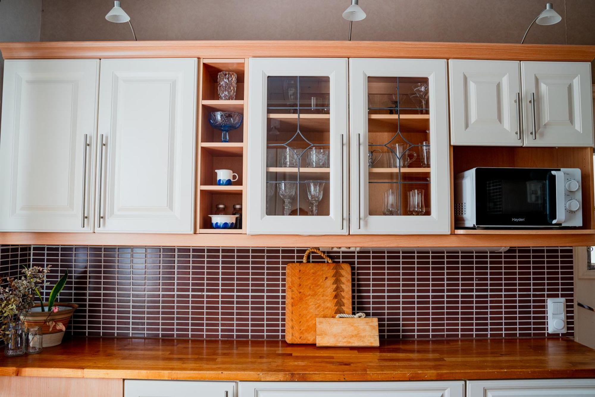 Appartement West Coast Hideaway à Jakobstad Extérieur photo