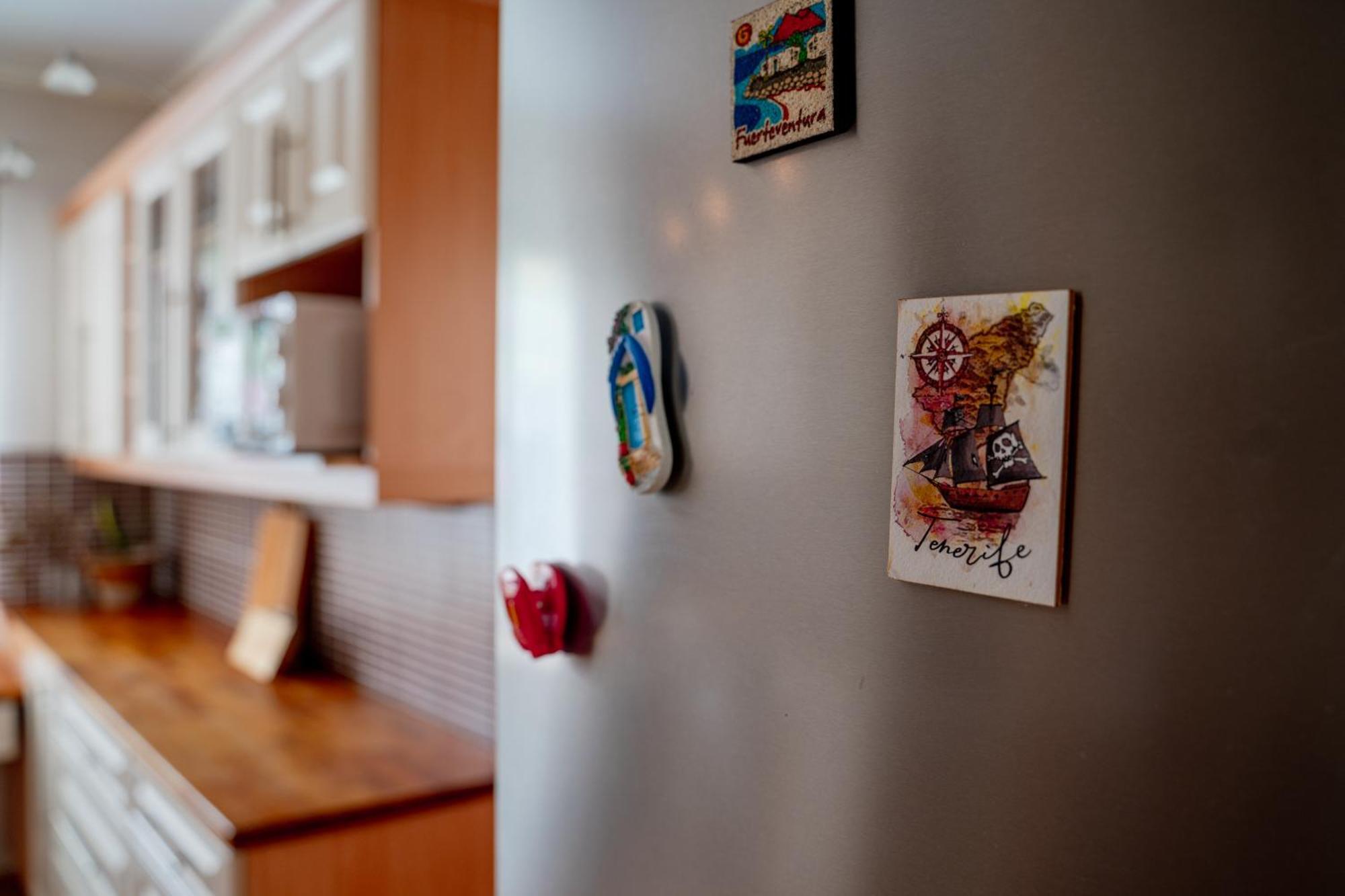 Appartement West Coast Hideaway à Jakobstad Extérieur photo
